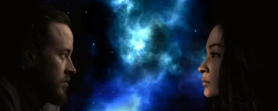 AceLucky Casino Support